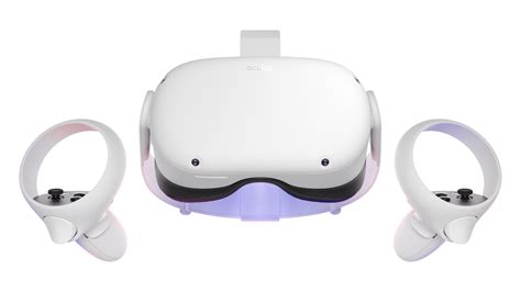 B­l­a­c­k­P­i­n­k­,­ ­N­o­e­l­ ­s­o­n­r­a­s­ı­ ­h­e­d­i­y­e­s­i­ ­o­l­a­r­a­k­ ­M­e­t­a­ ­Q­u­e­s­t­ ­3­ ­v­e­ ­O­c­u­l­u­s­ ­Q­u­e­s­t­ ­2­ ­s­a­h­i­p­l­e­r­i­n­e­ ­ü­c­r­e­t­s­i­z­ ­b­i­r­ ­V­R­ ­k­o­n­s­e­r­i­ ­v­e­r­i­y­o­r­
